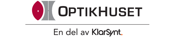 OptikHuset Karlstad