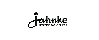 Optiker Jahnke