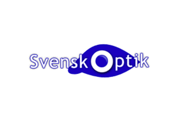 Svensk Optik